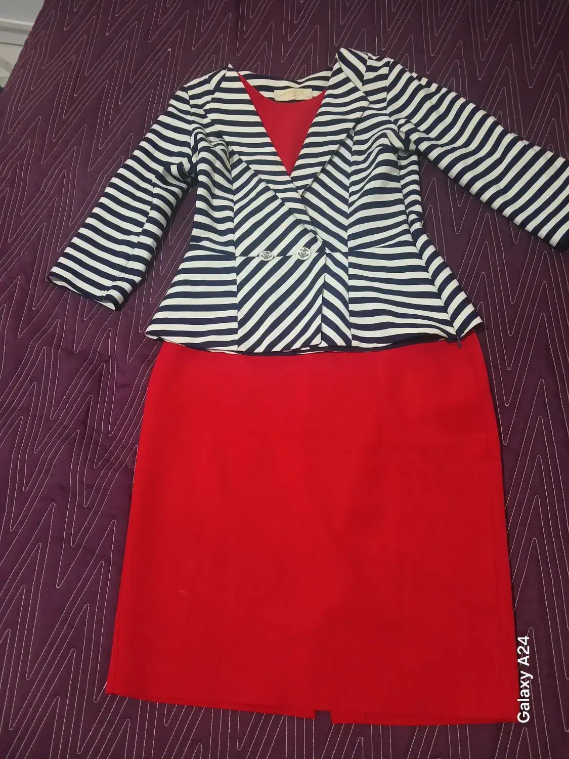 لباس مجلسی|لباس|ماهدشت, |دیوار