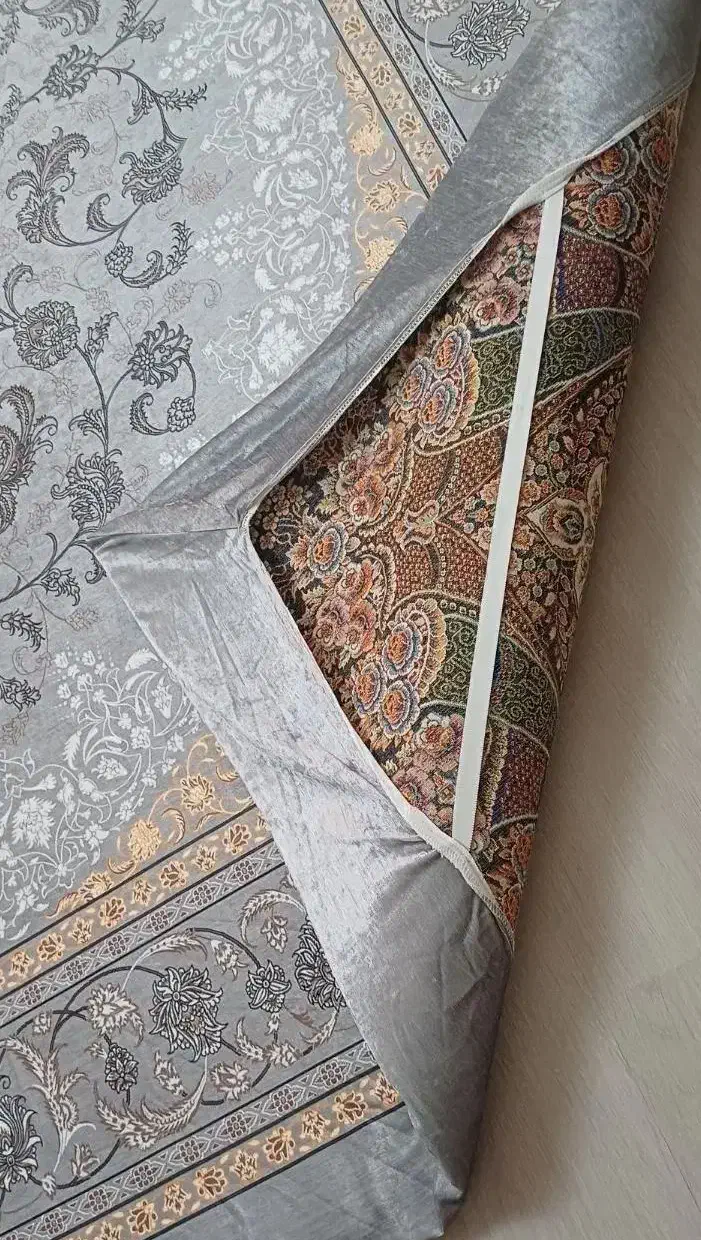 روفرشی کشدار ۹متری|روفرشی|اردبیل, |دیوار