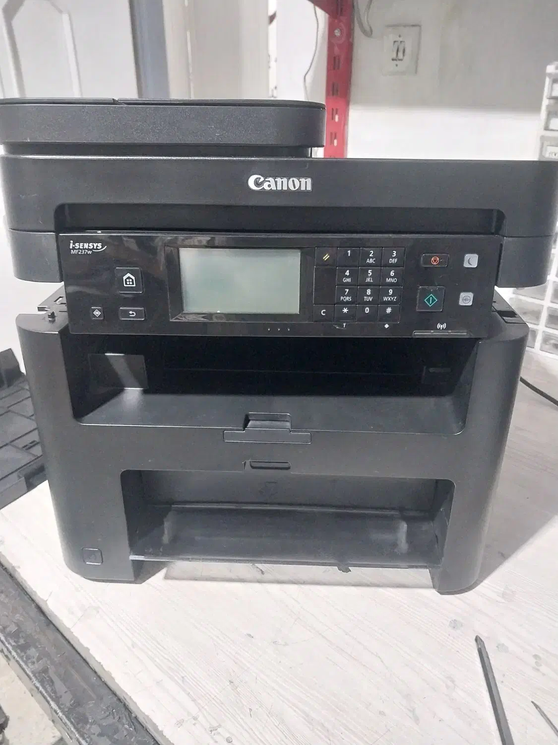 شراکت در کسب و کاری موفق با درآمد بالا|خدمات رایانه‌ای و موبایل|زاهدان, |دیوار