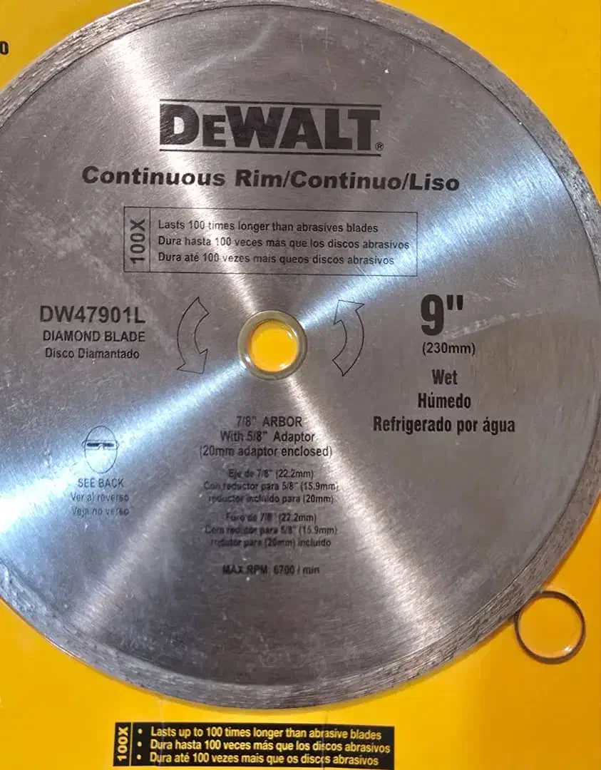 سرامیک بر دیوالت آلمان|ابزارآلات|تهران, امامت|دیوار