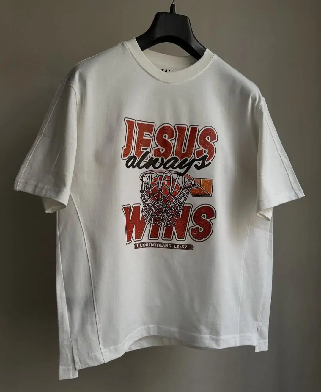 تیشرت مردانه تاناکورا اورجینال|لباس|تهران, استاد معین|دیوار