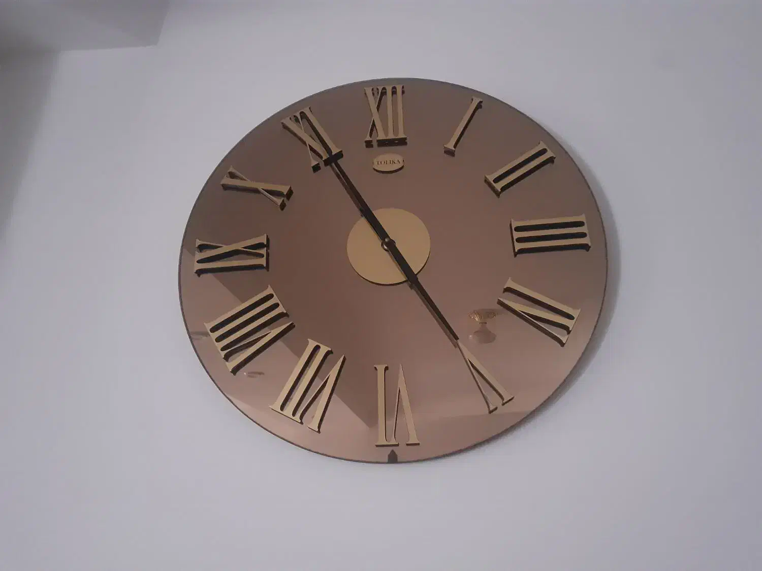 فروش ساعت دیواری|ساعت دیواری و تزئینی|نکا, |دیوار