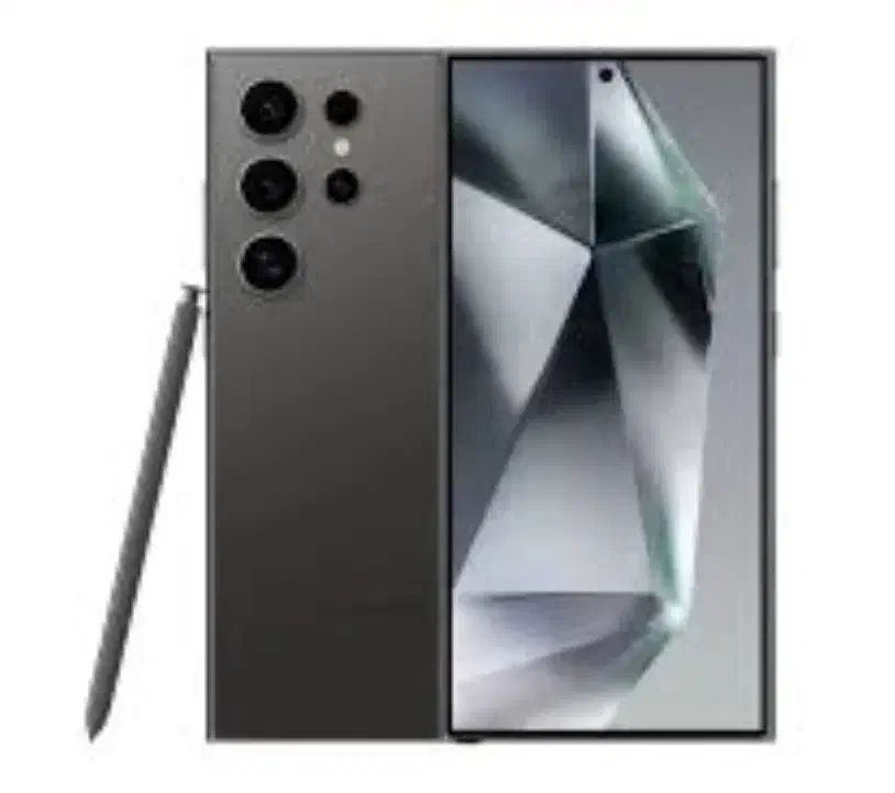 گوشی s24 اولترا|موبایل|کوار, |دیوار