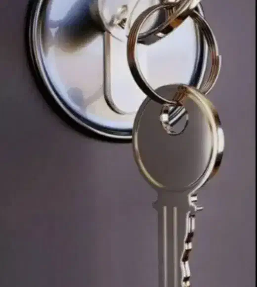 کلیدسازی و قفل سازی سیار شبانه روزی( سراسر اراک )|خدمات پیشه و مهارت|اراک, |دیوار