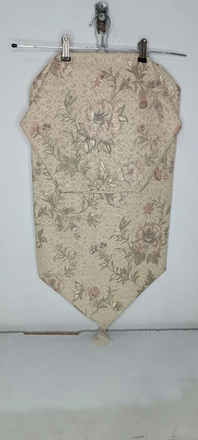 ست رومیزی وعسلی|پرده، رانر، رومیزی|اسلامشهر, شهرک محمدیه|دیوار