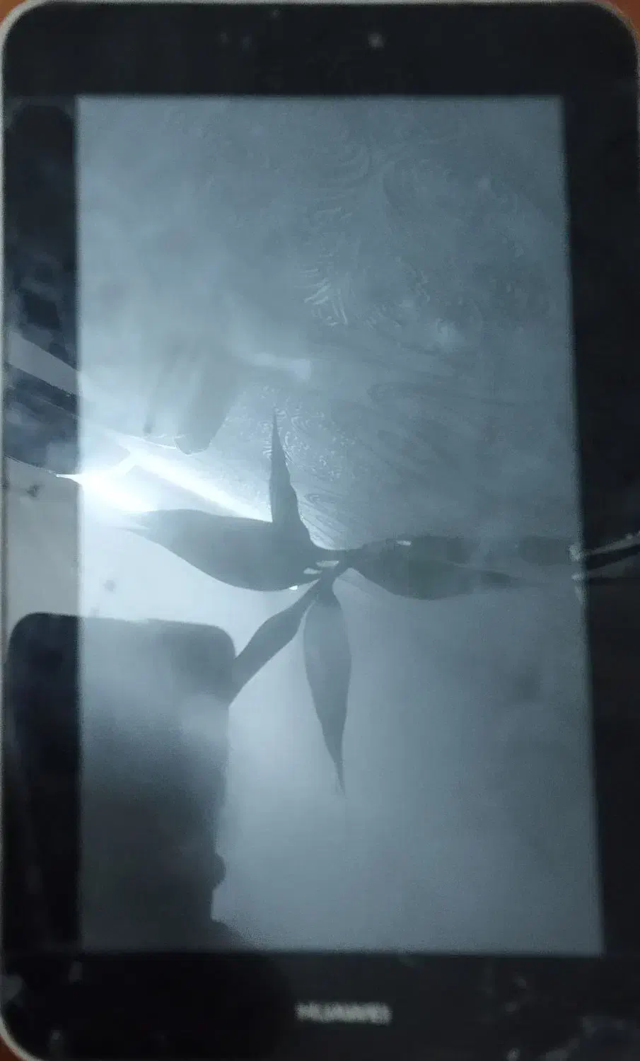 تبلت|تبلت|شهر ری, تقی آباد|دیوار