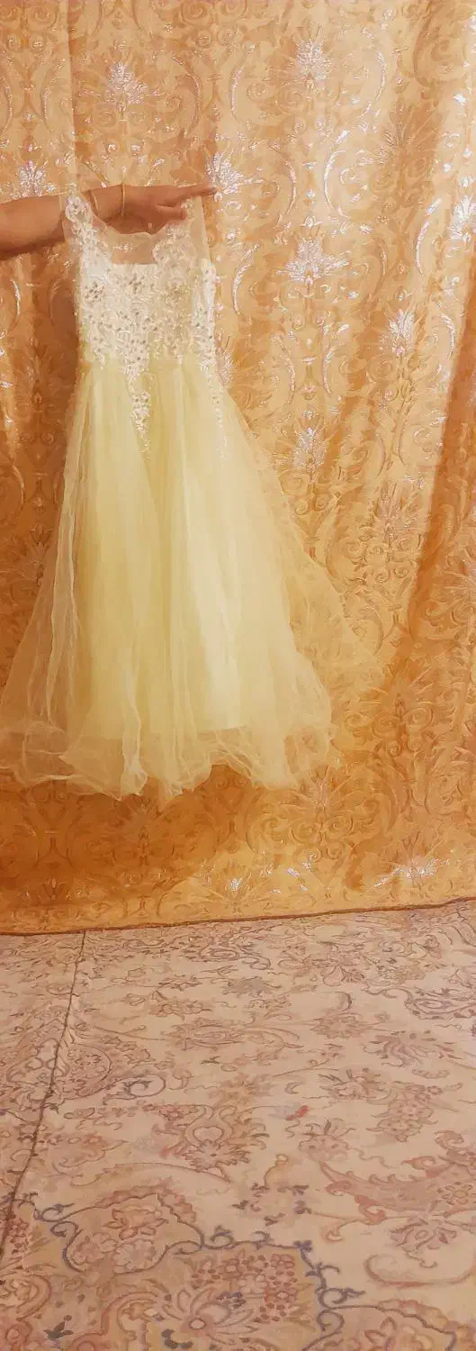 لباس مجلسی|لباس|سیرجان, |دیوار