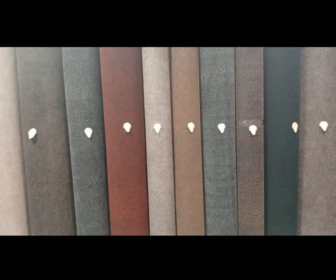 فروش موکت چکاوک اقساطی مدرن ۱۰۲۰|موکت|قم, شاه ابراهیم|دیوار