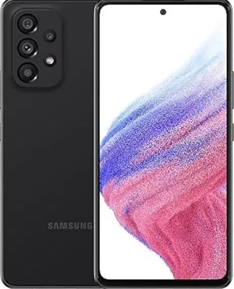 لوازم گوشی A53 (جز باطری و برد)|موبایل|ماسال, |دیوار