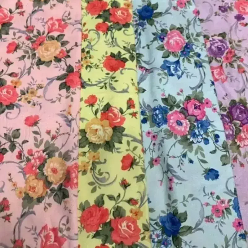 دستمال مخملی|سفره، حوله، دستمال آشپزخانه|تبریز, |دیوار