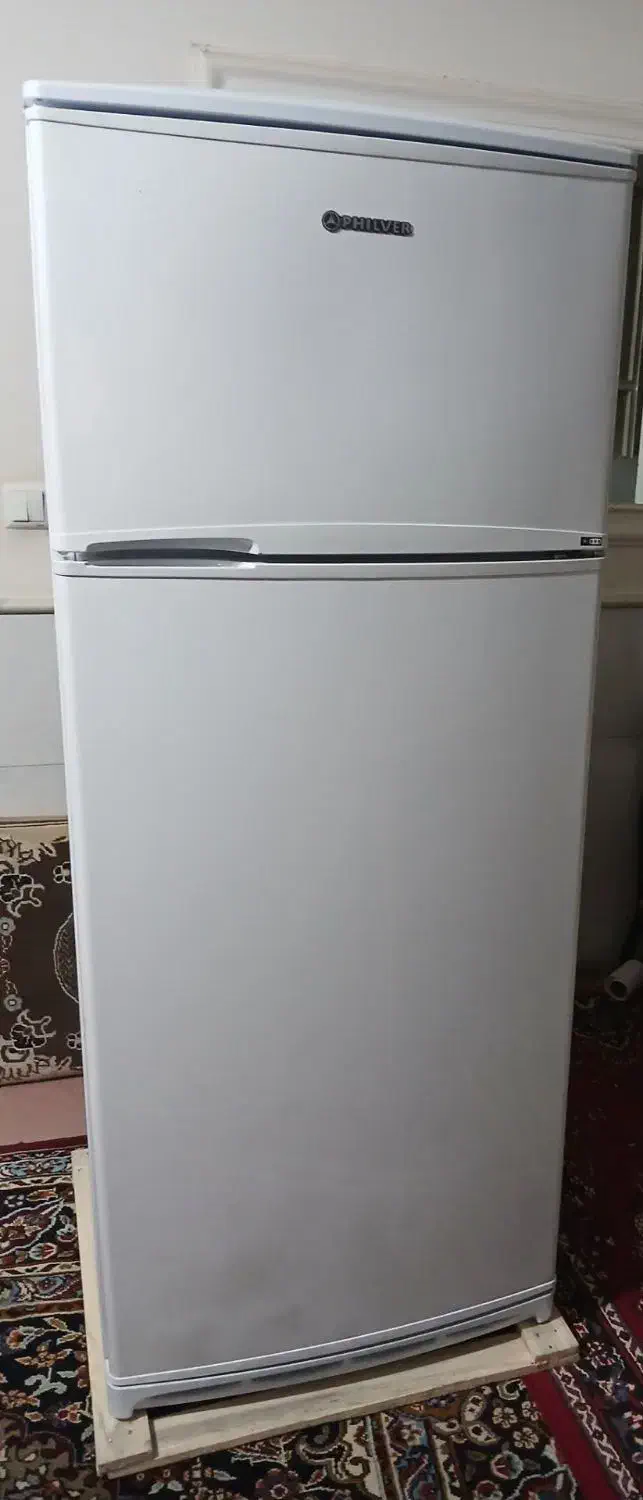 یخچال نو|یخچال و فریزر|نیشابور, ناسیونال|دیوار