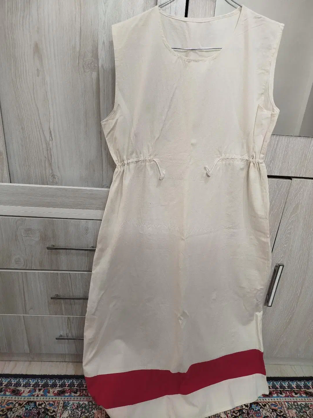 لباس اسپرت|لباس|محمدیه-قزوین, |دیوار