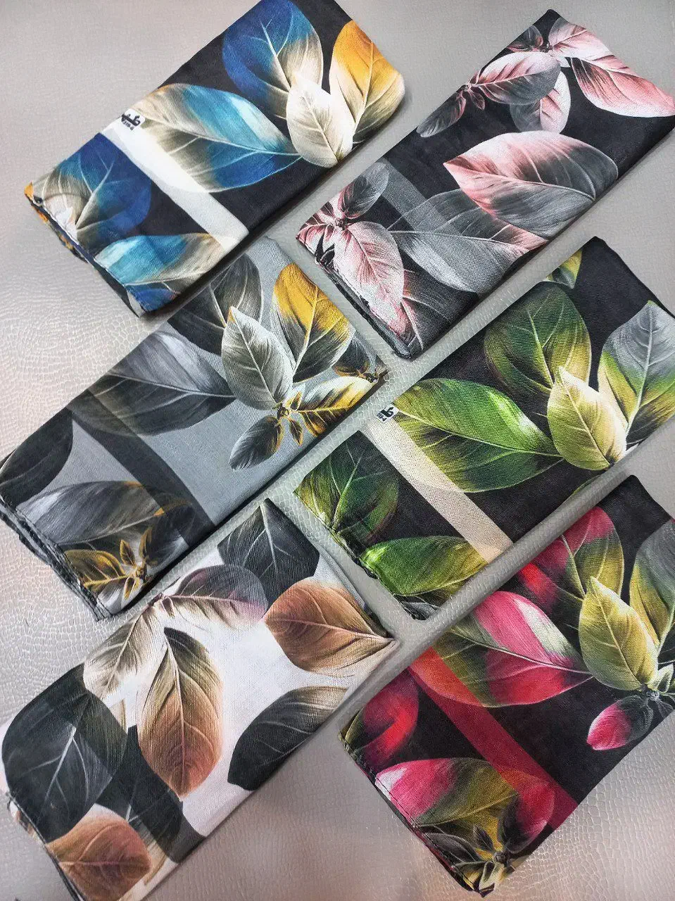 پتوی گلبافت|رختخواب، بالش، پتو|تبریز, |دیوار