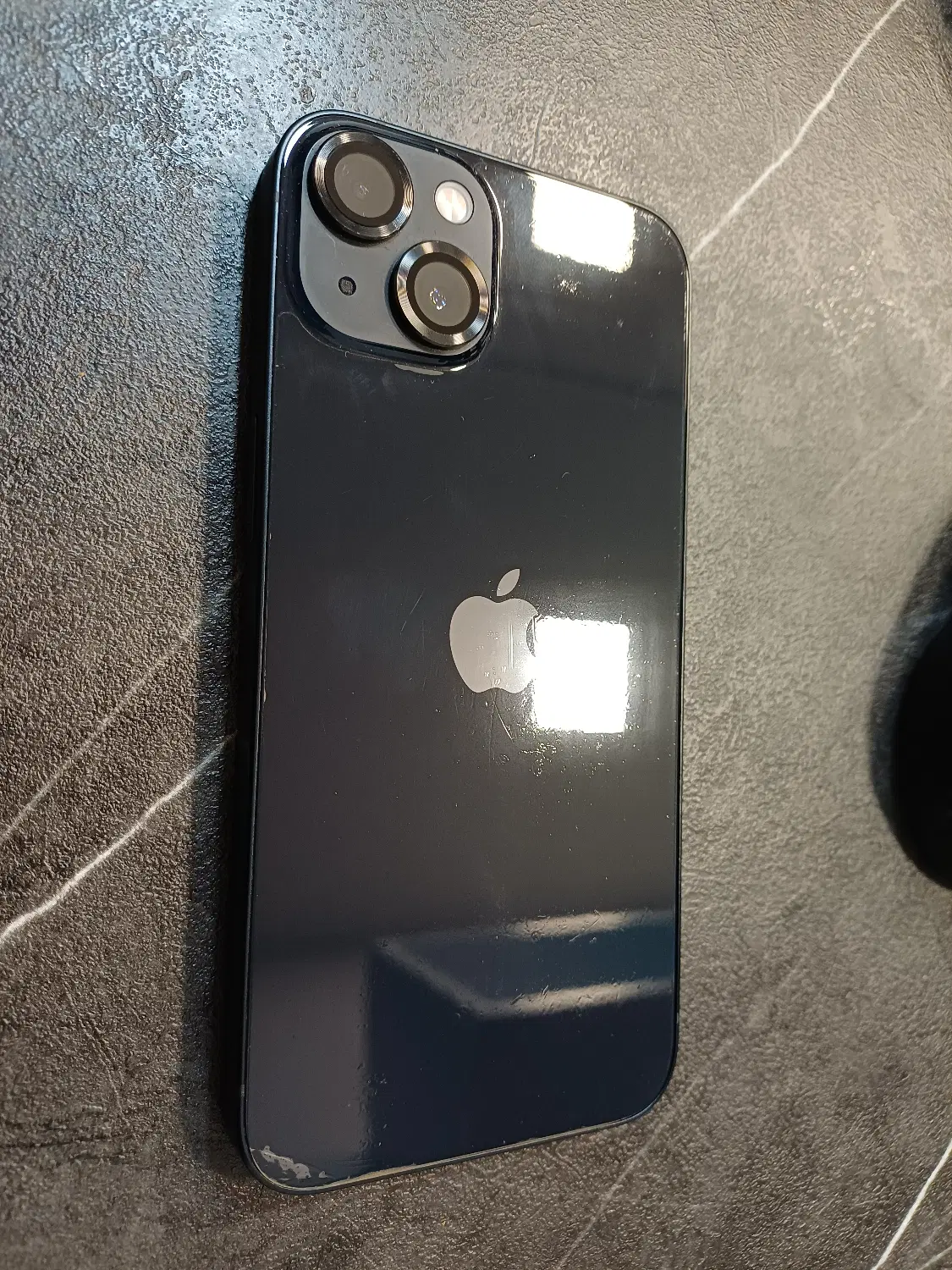 Iphone 13 normal 128 ch|موبایل|تهران, حکیمیه|دیوار