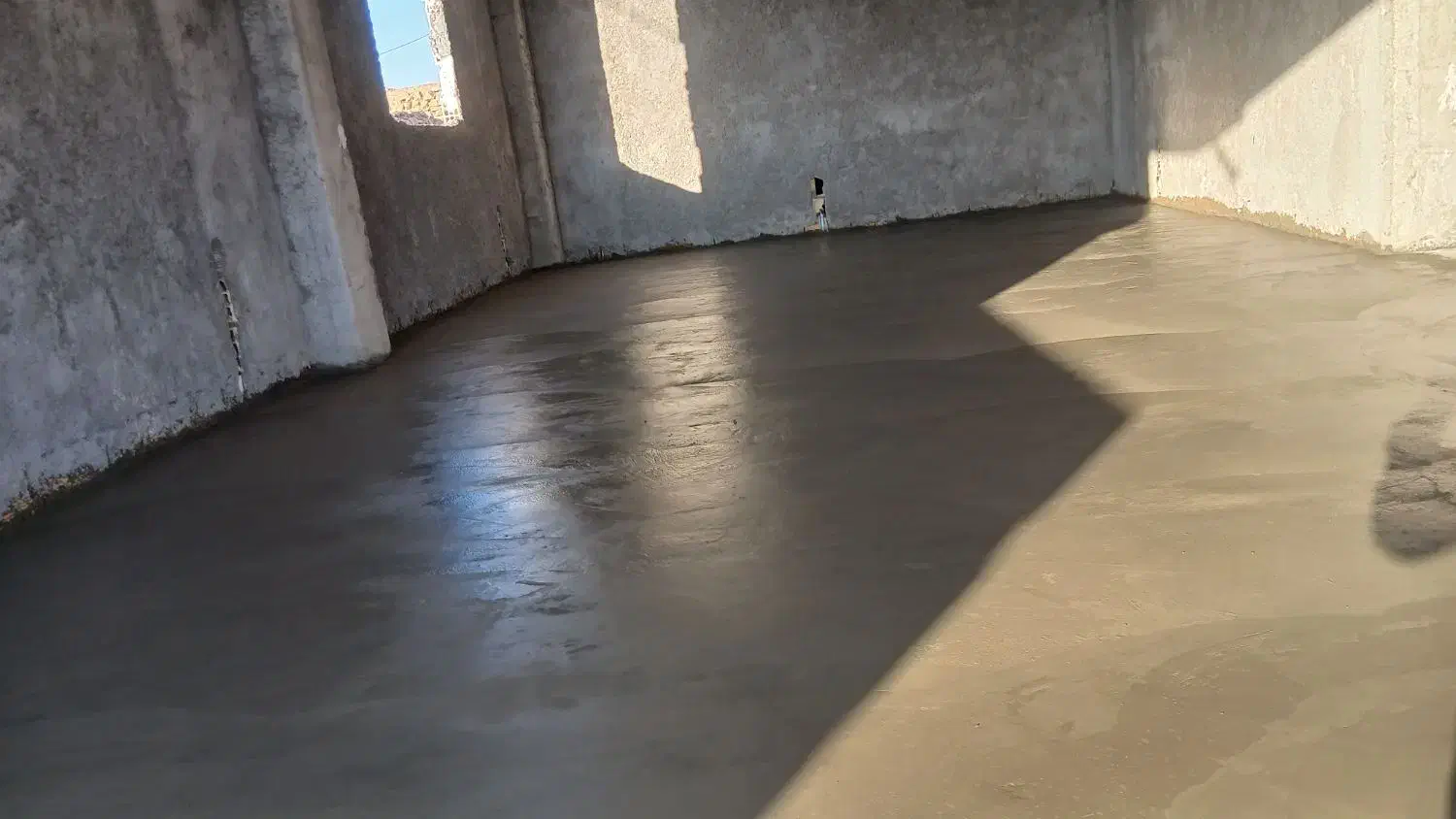 بنا|خدمات پیشه و مهارت|مسجد سلیمان, |دیوار