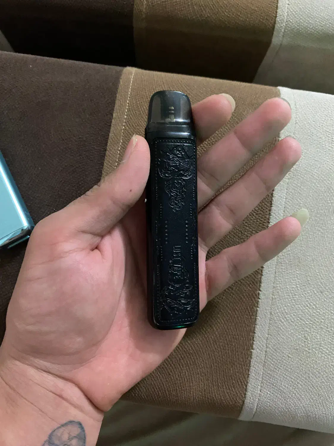 پاد ماد|زیورآلات و اکسسوری|شیراز, شیخ علی چوپان|دیوار