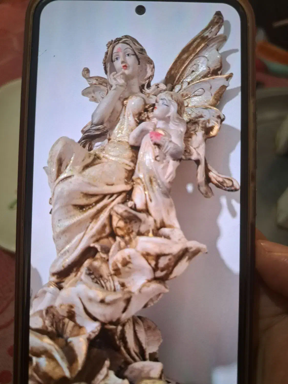 مجسمه|مجسمه، تندیس، ماکت|تهران, بهارستان|دیوار