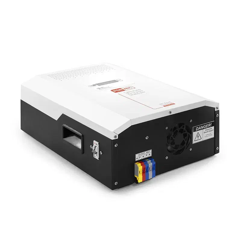 استابلایزر si-8|سایر لوازم برقی|قائن, |دیوار