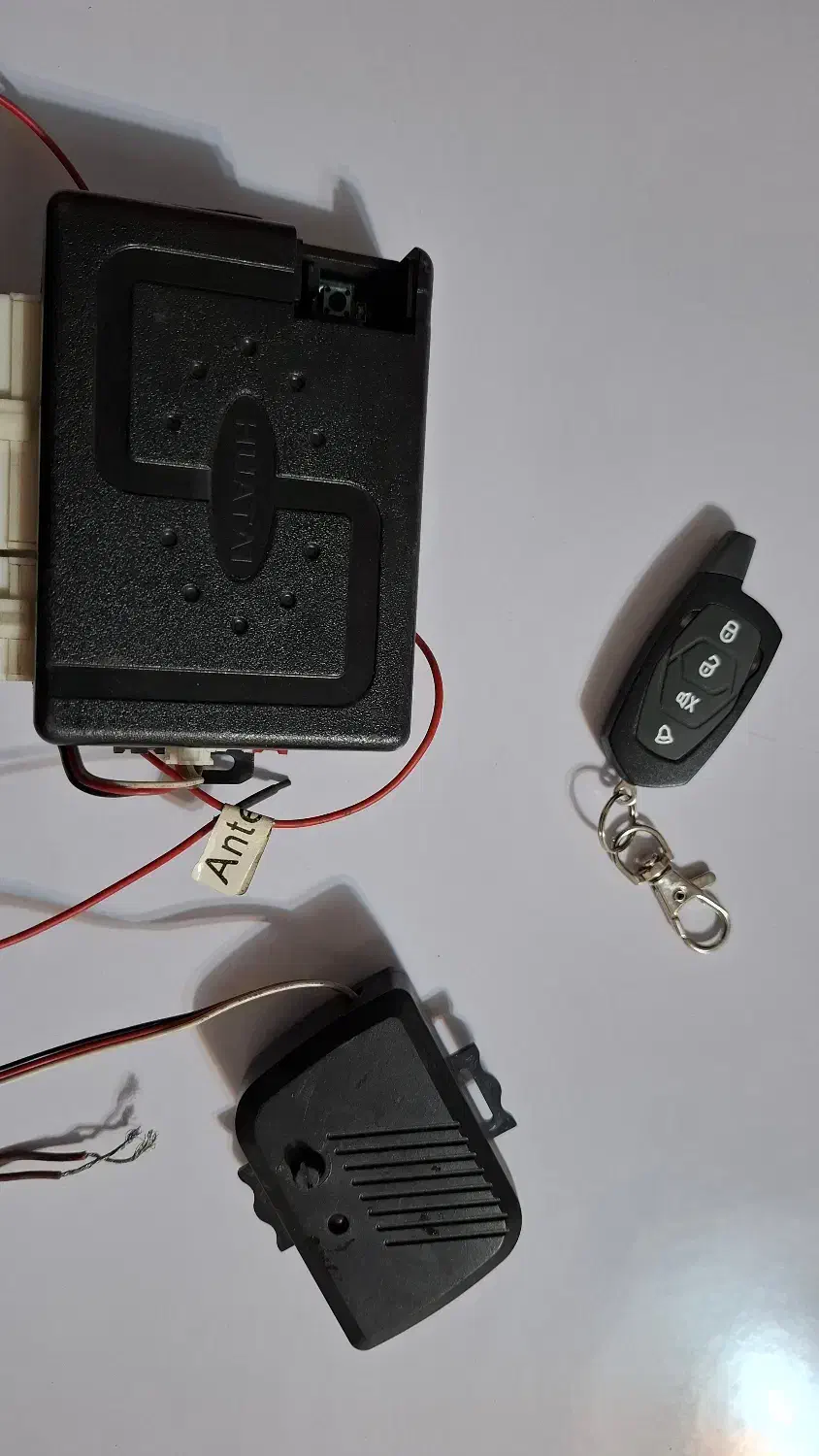 دزدگیر هوتای|دوربین مداربسته|سقز, |دیوار