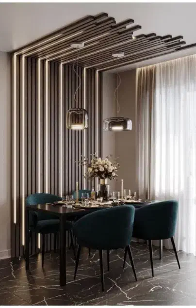 نصاب ترمو نجارچوب ترمود پله نرده دیزاین دکورسازی|خدمات پیشه و مهارت|یزد, |دیوار