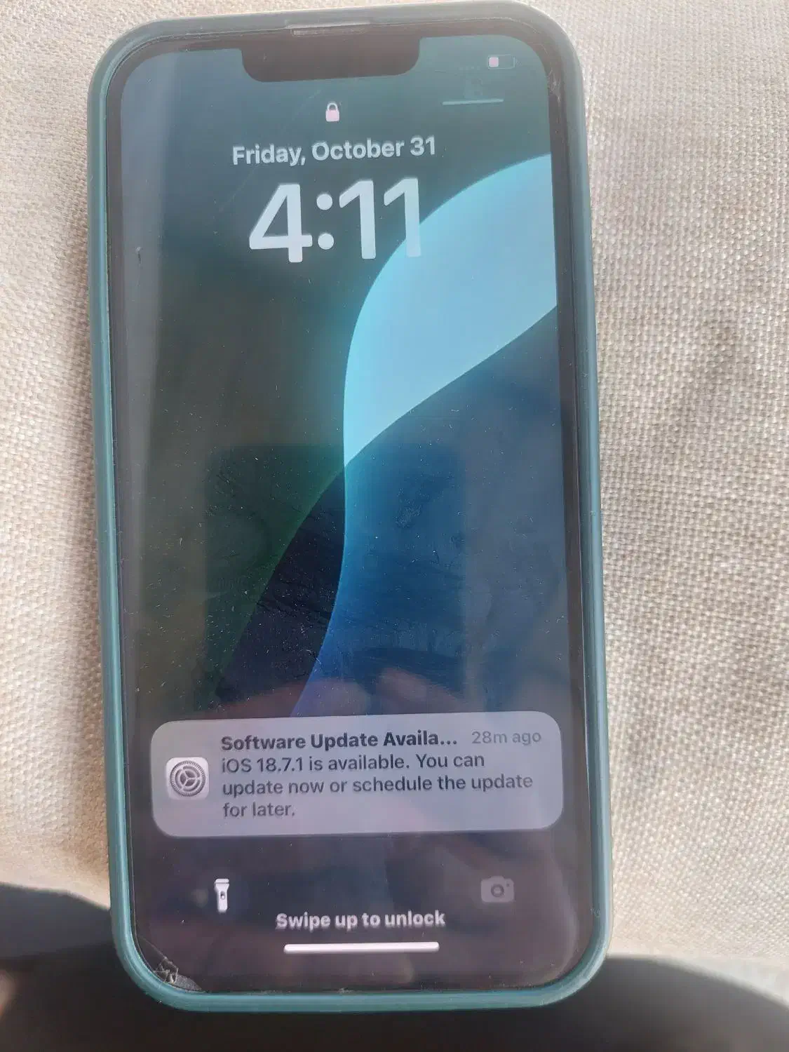 فروش گوشی اپل ۱۳|موبایل|قزوین, |دیوار