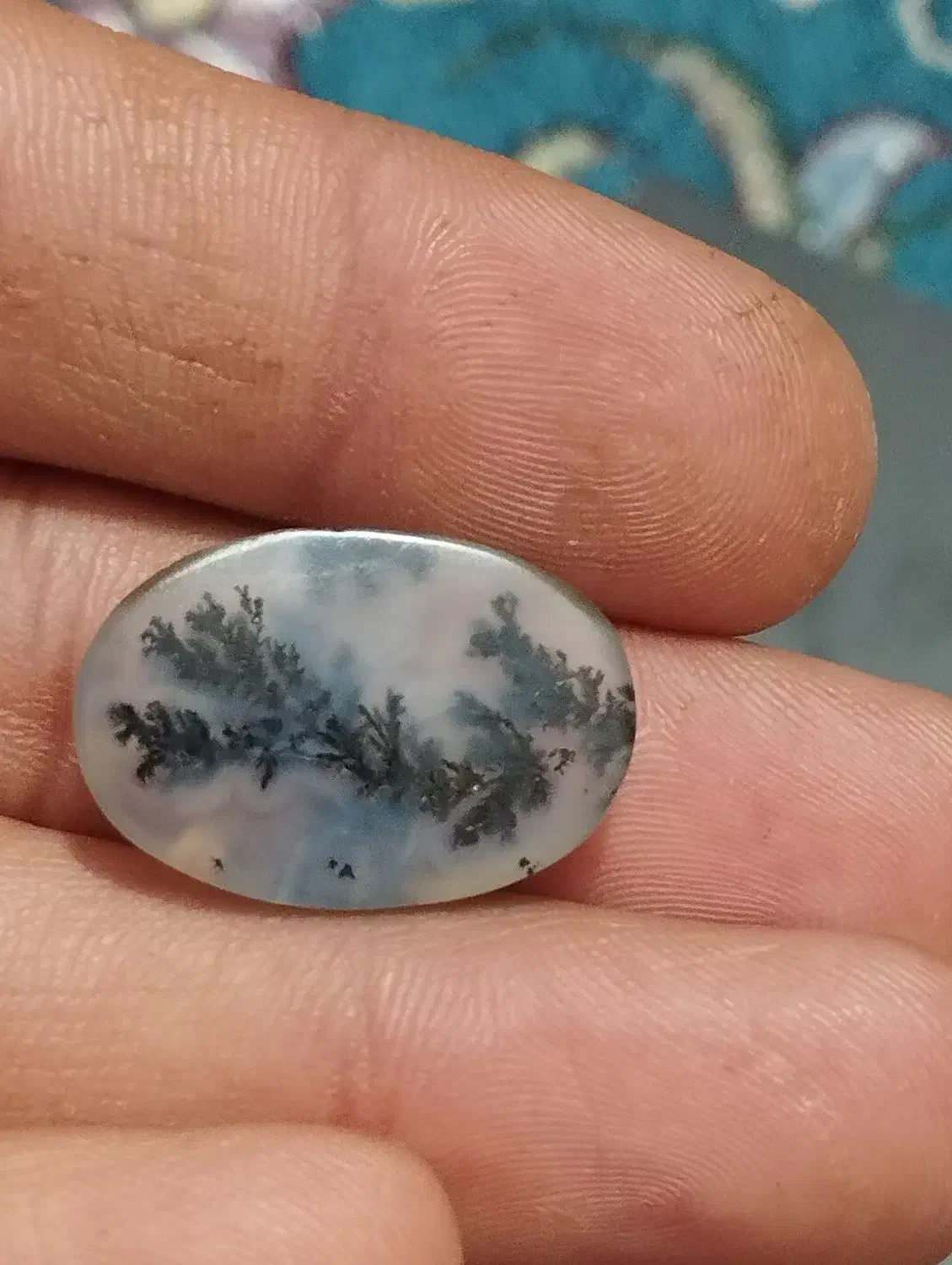 نگین|زیورآلات و اکسسوری|زابل, |دیوار