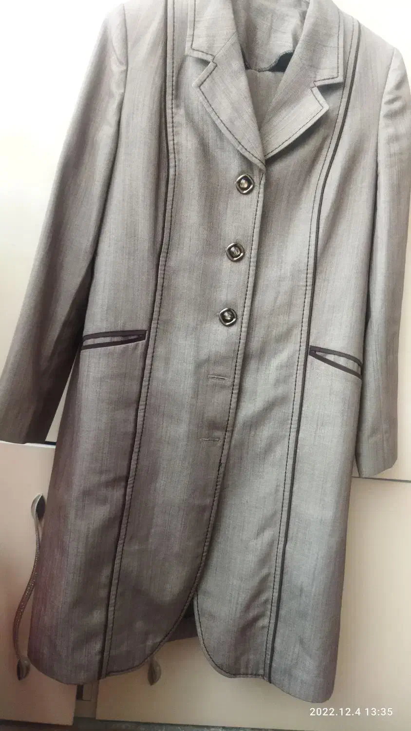 کت شلوار زنانه|لباس|تبریز, |دیوار