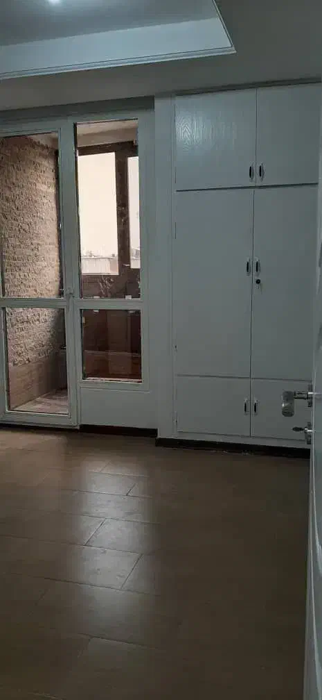 ۹۸متر فول امکانات جمالزاده شمالی|فروش آپارتمان|تهران, فاطمی|دیوار