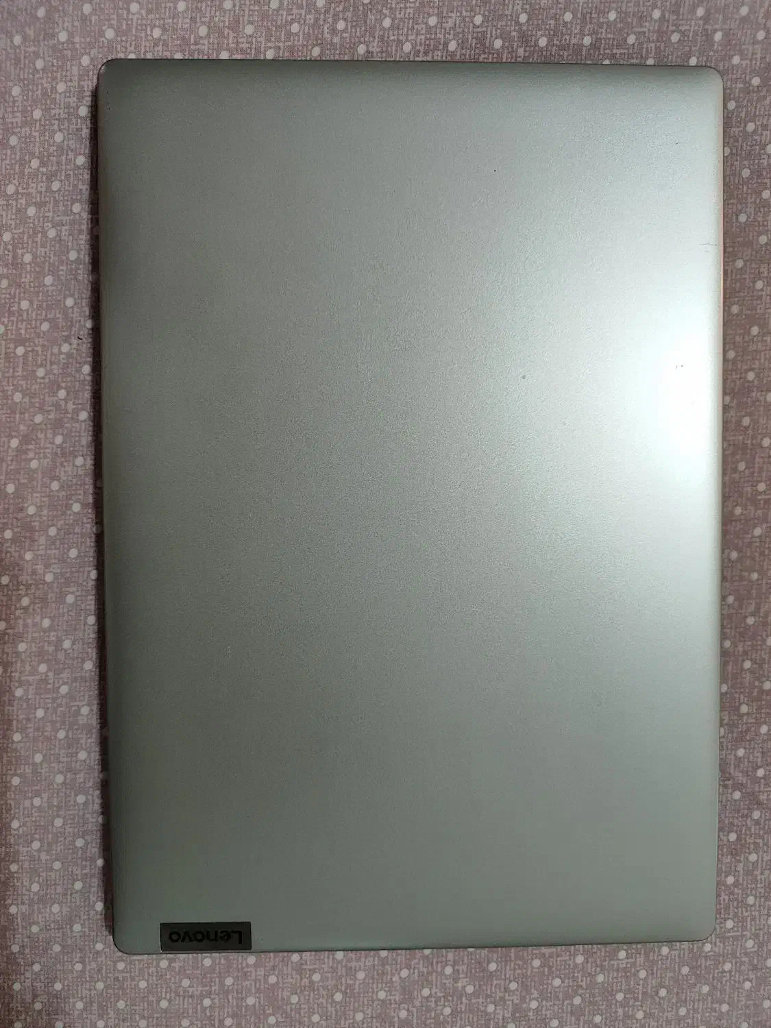 لپ تاپ لنوو سری Ideapad|رایانه همراه|بندرعباس, |دیوار