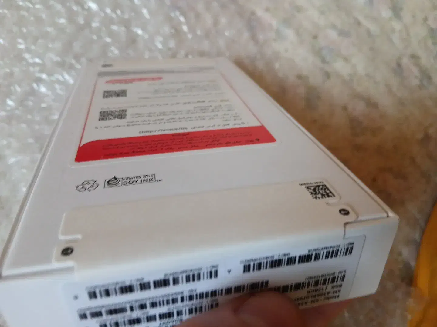 سامسونگa36پلمپ|موبایل|اندیشه, اندیشه فاز ۱|دیوار