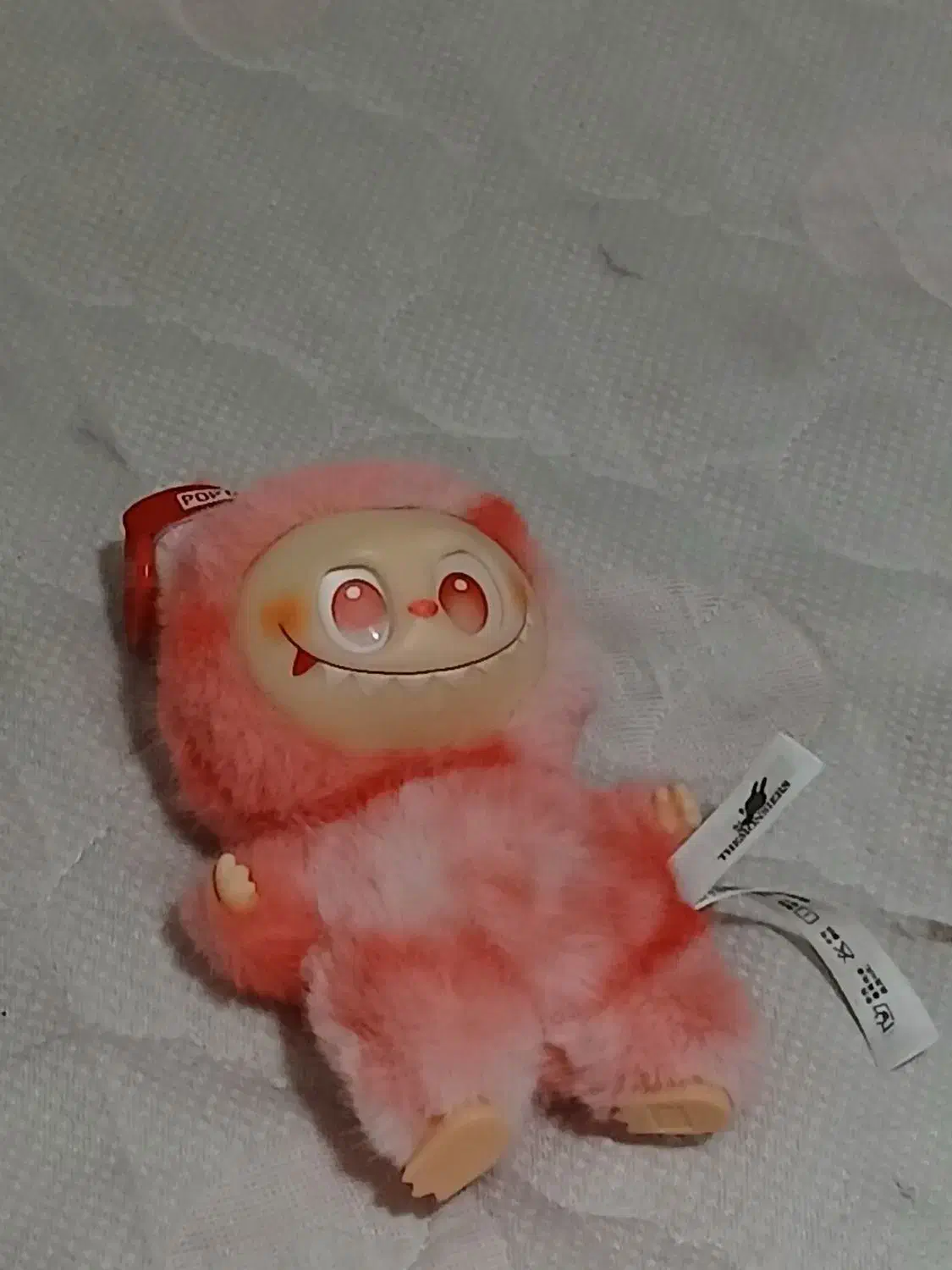 دمپایی کراکس و لبوبو صورتی و فندک واته|کیف، کفش، کمربند|تهران, جنتآباد جنوبی|دیوار