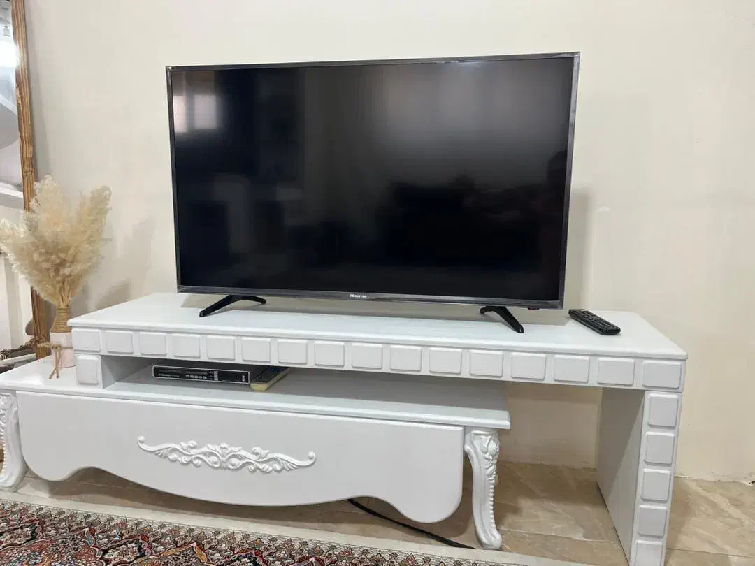 مبل سلطنتی|مبلمان خانگی و میز عسلی|شهرکرد, |دیوار