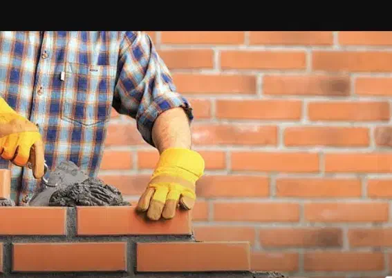 بنایی تخریب سیمانکاری سفتکاری موزائیک و کاشی|خدمات پیشه و مهارت|همدان, |دیوار