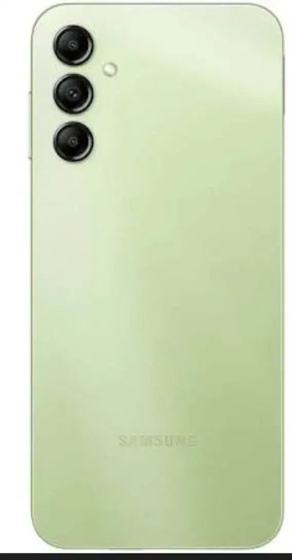 a14 سامسونگ|موبایل|دشت عباس, |دیوار