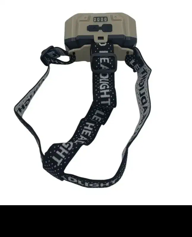 چراغ پیشانی hx816s برند cob|کوهنوردی و کمپینگ|فراشبند, |دیوار