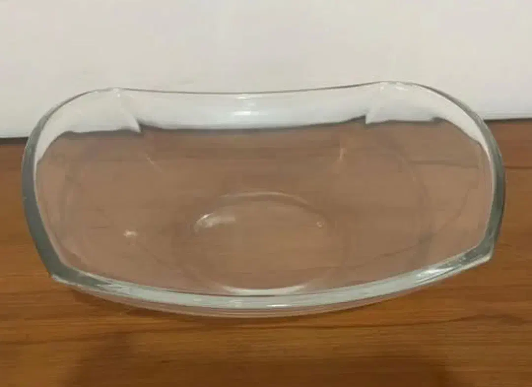 سرویس پذیرایی خارجی|ظروف سرو و پذیرایی|گنبد کاووس, |دیوار