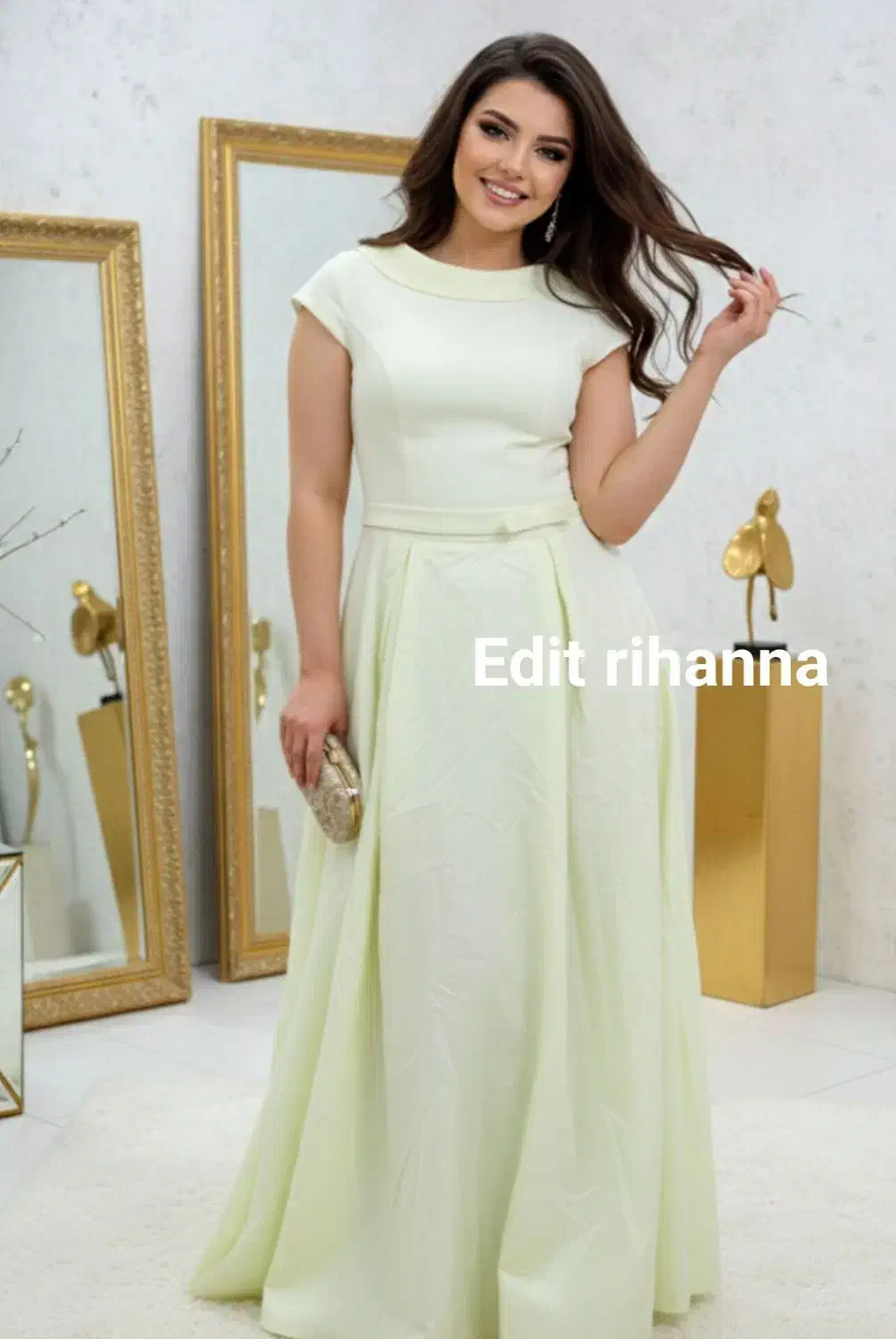 لباس نامزدی.لباس مجلسی|لباس|تهران, شهرک رضویه|دیوار