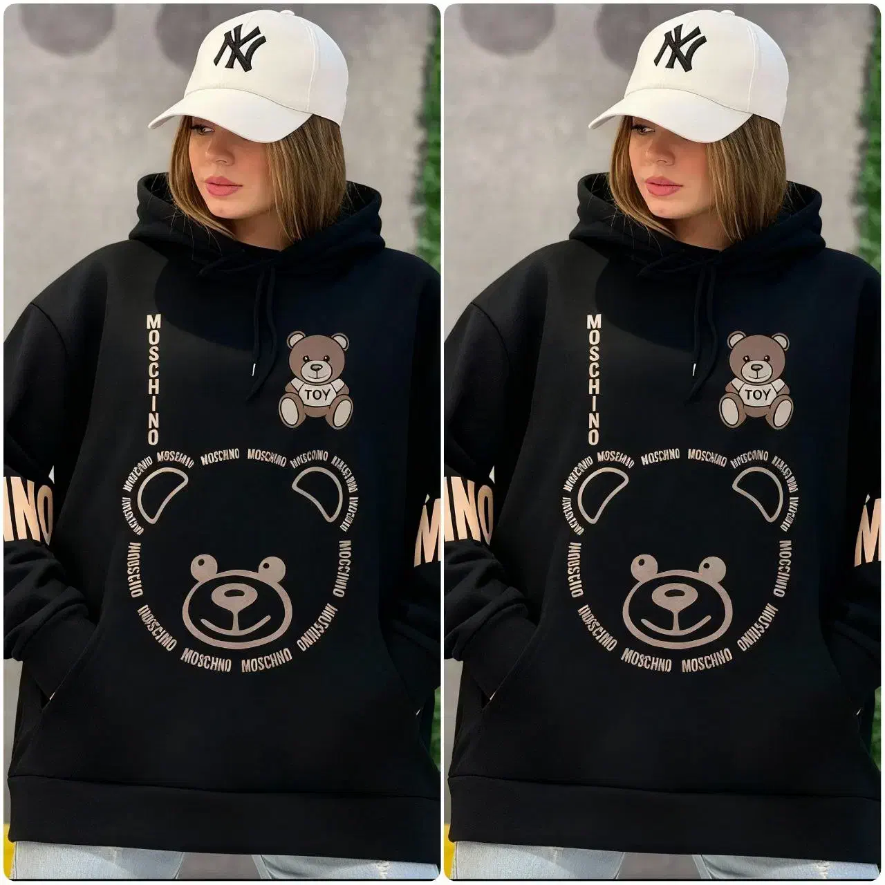 بهترین ها حق شماست هرطرحی و هررنگی بخواین موجوده|لباس|تهران, تهرانپارس غربی|دیوار