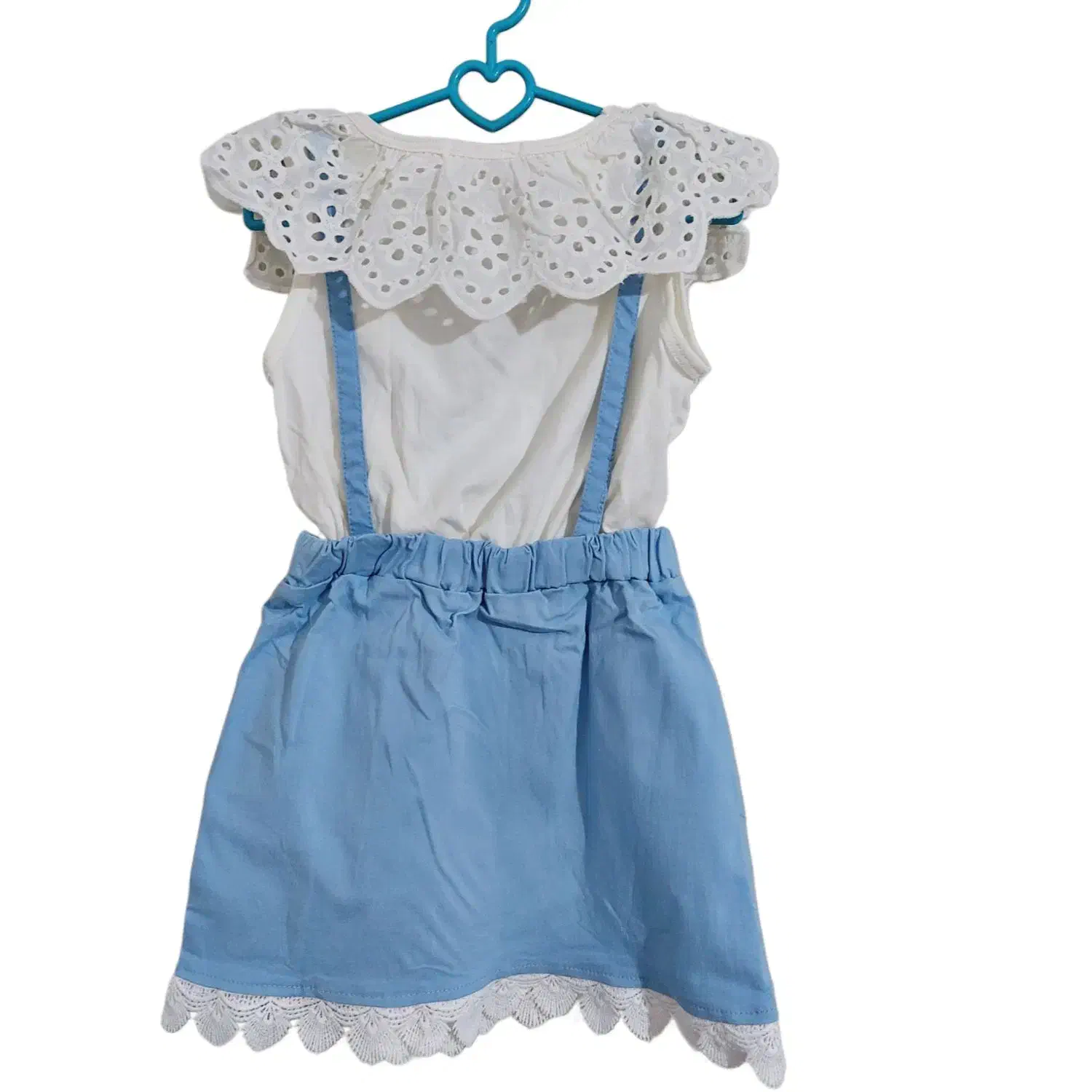 لباس دخترانه شیک|کفش و لباس بچه|تربت جام, یحیی آباد|دیوار