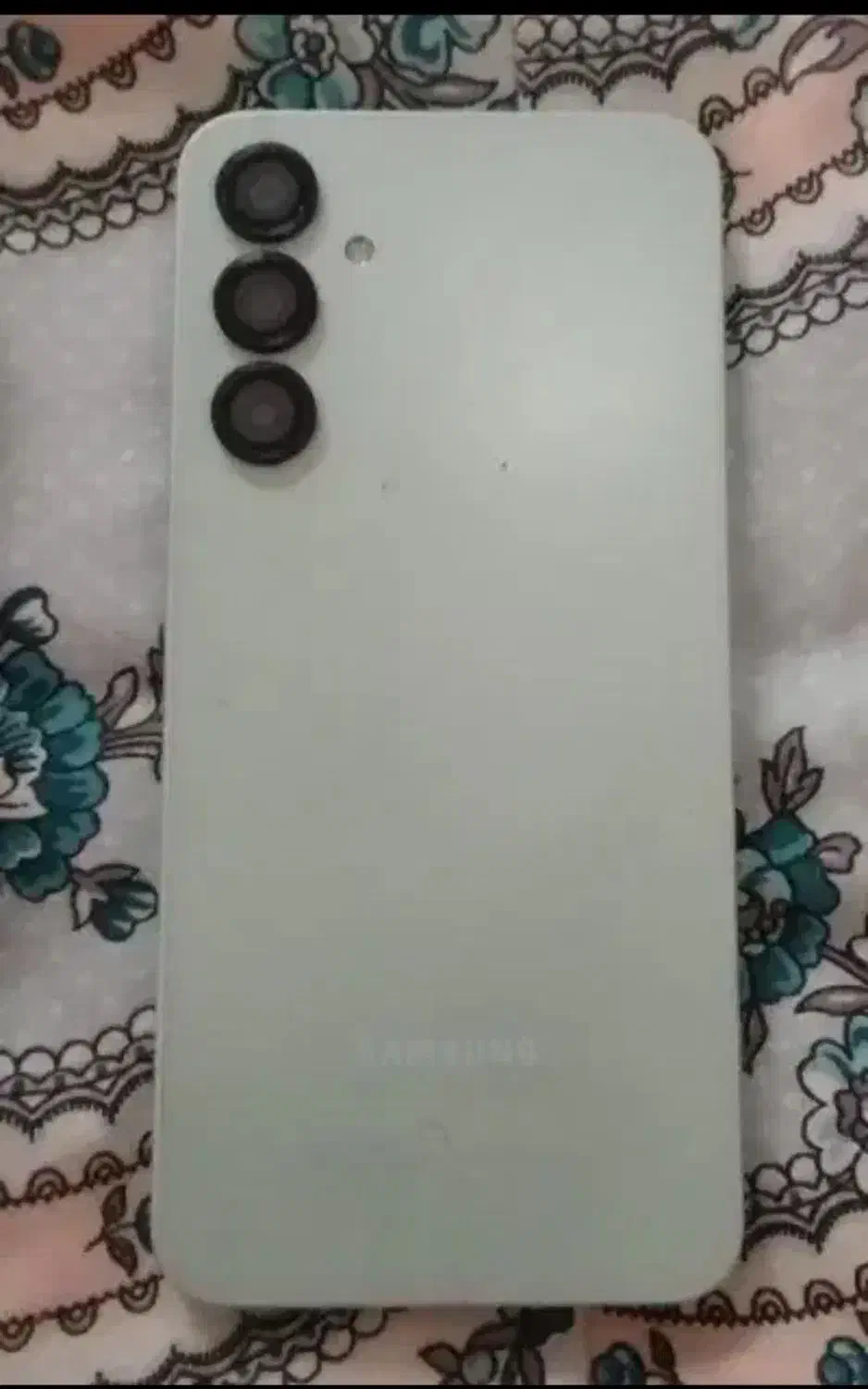 a16|موبایل|همدان, |دیوار