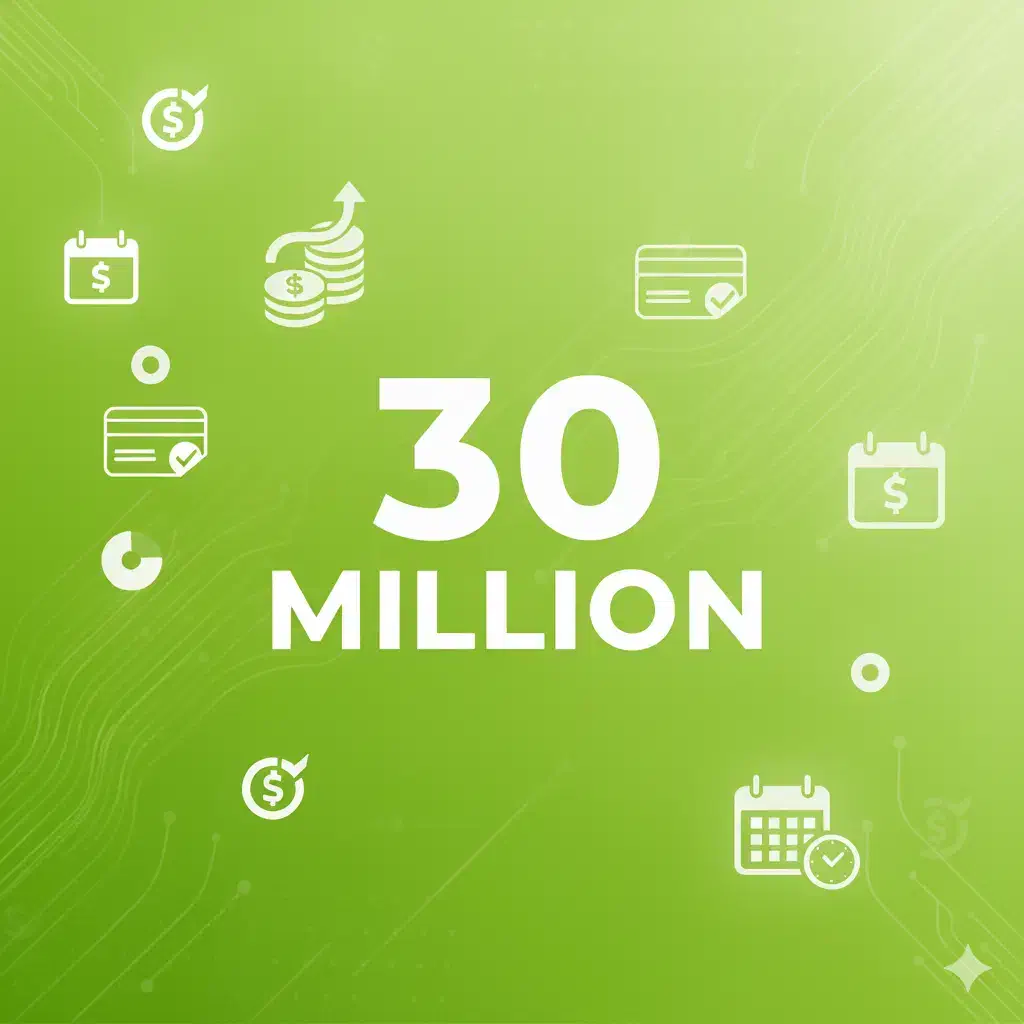 30 میلیون اعتبار با رتبه C بدون چک|موبایل|بوکان, |دیوار