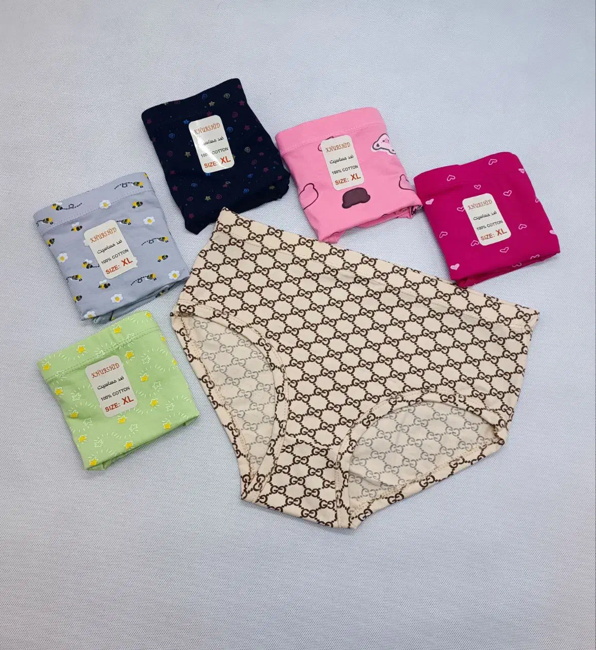 فروشگاه عمده پوشاک آنیتا|لباس|تهران, مولوی|دیوار