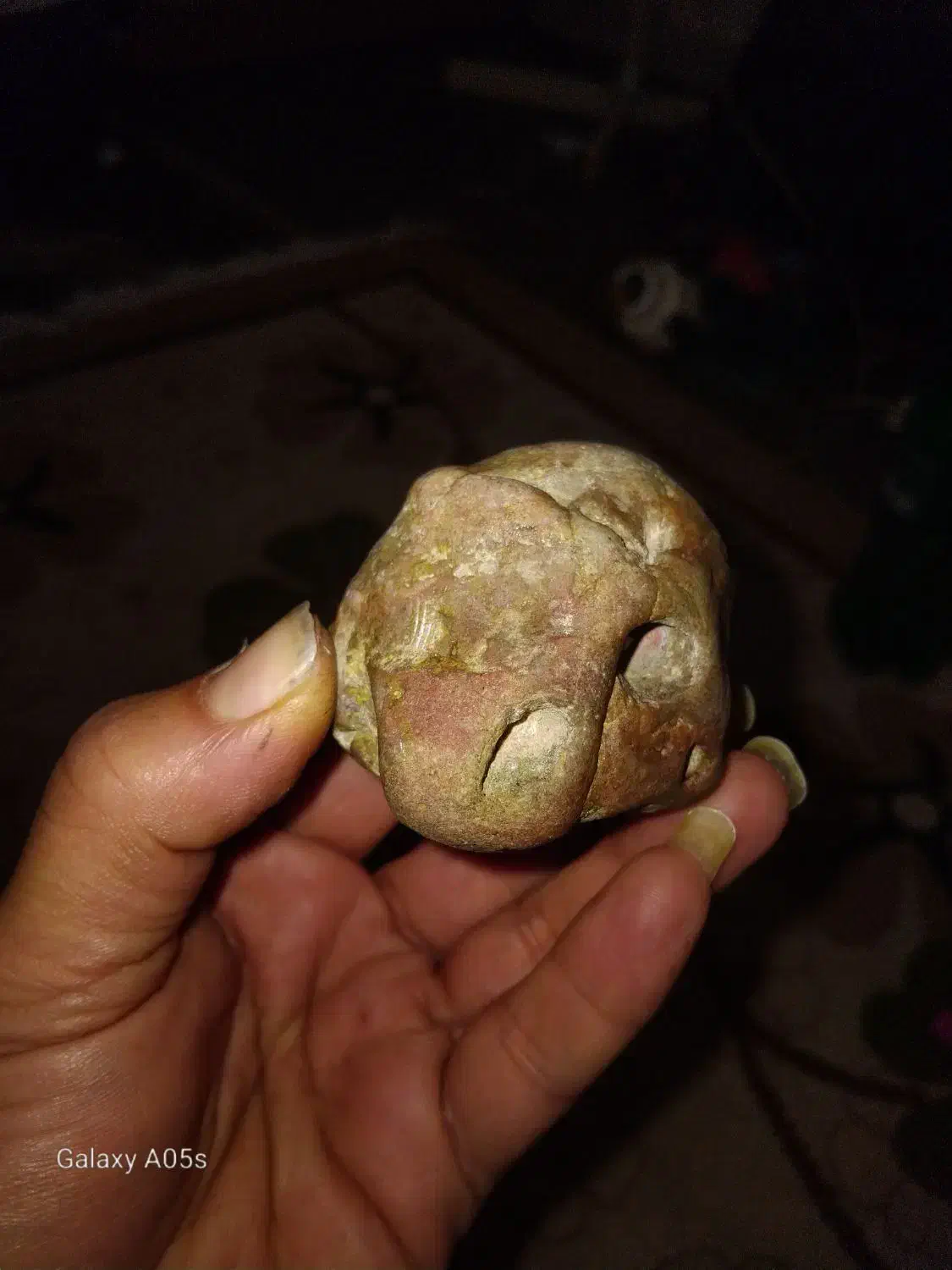 سنگ|کلکسیون اشیاء عتیقه|لشت نشا, |دیوار