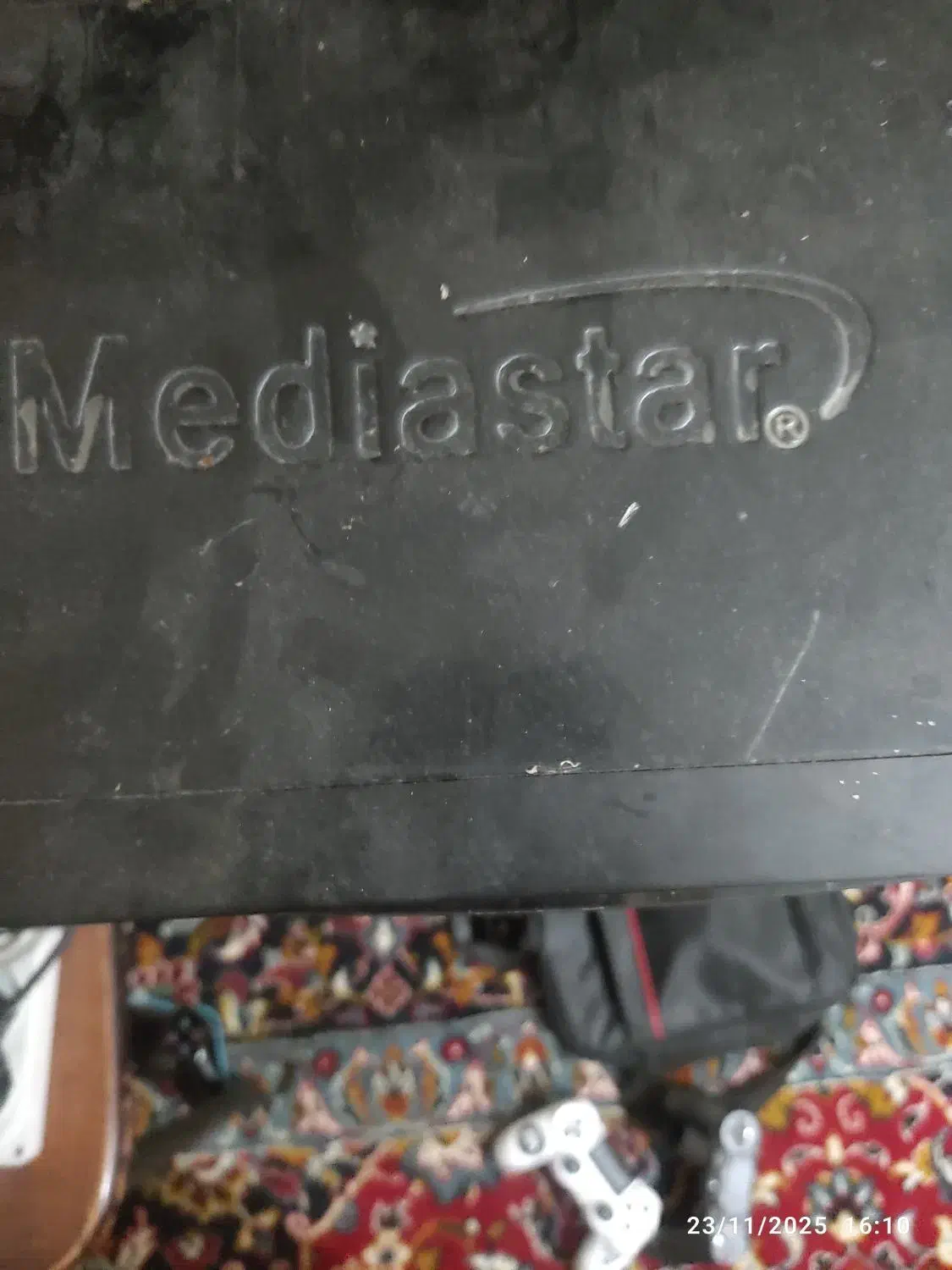 نصب انتن|خدمات پیشه و مهارت|بندر گناوه, |دیوار