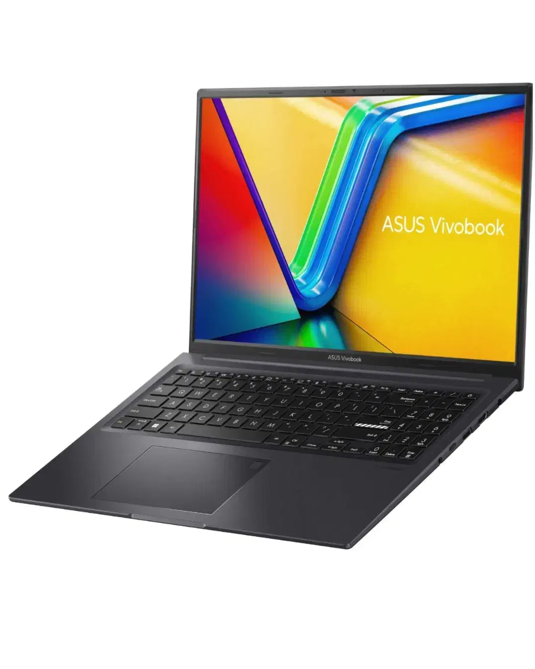 لپتاپ ایسوس|رایانه همراه|یاسوج, |دیوار