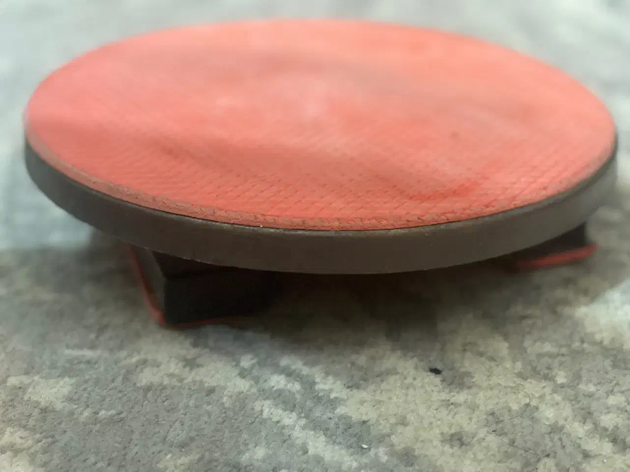 مسگری فلزی و حلقه لاغری|تجهیزات ورزشی|تهران, شهرک خرازی|دیوار