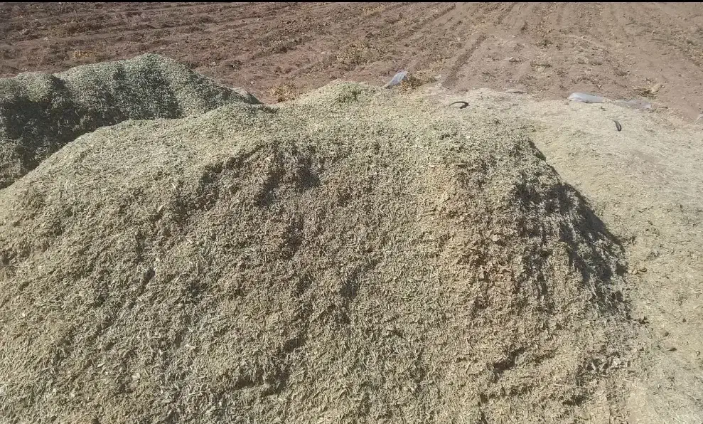 کاه لوبیا|لوازم جانبی حیوانات|قیدار, |دیوار