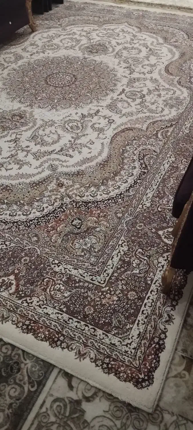 فرش 12متری|فرش|قشم, |دیوار