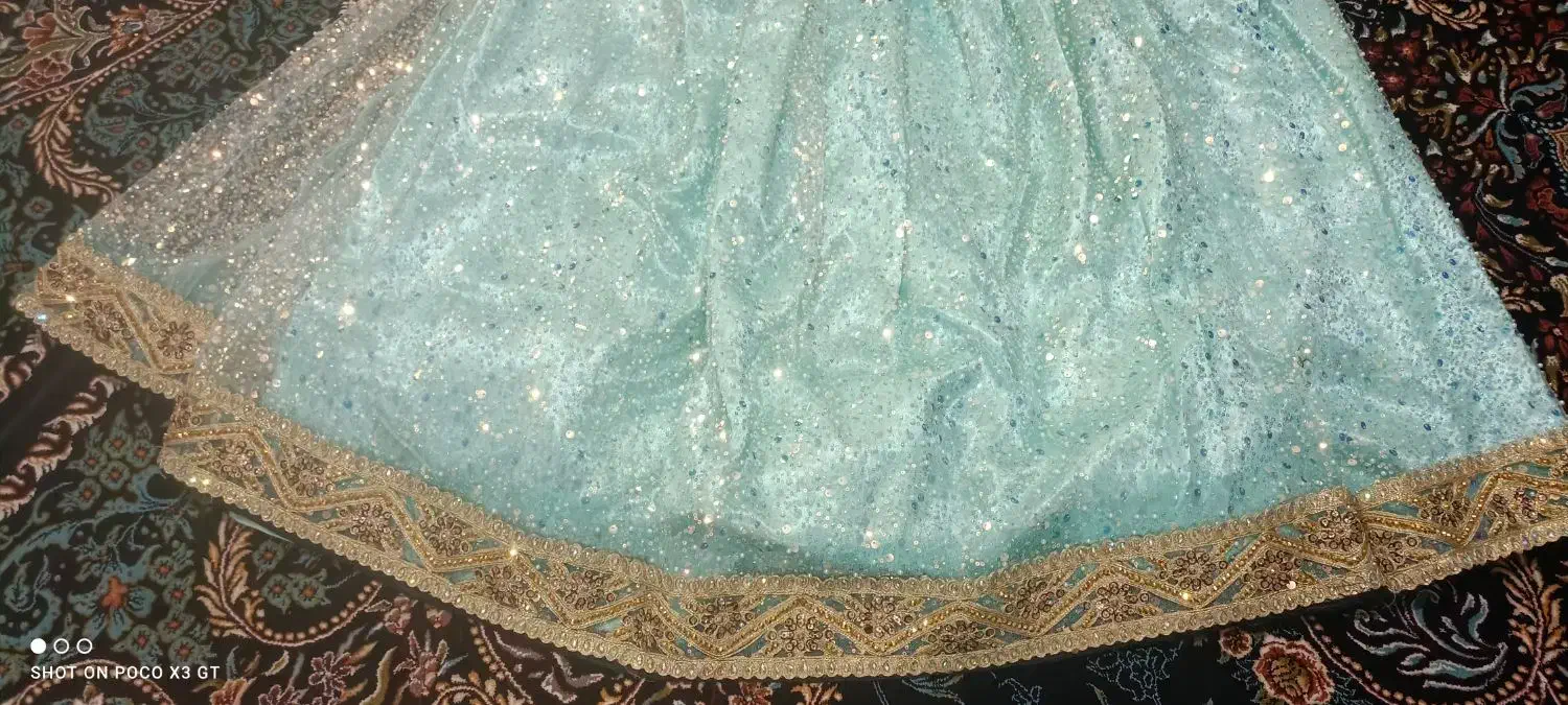 لباس محلی|لباس|شیراز, شاپورجان|دیوار