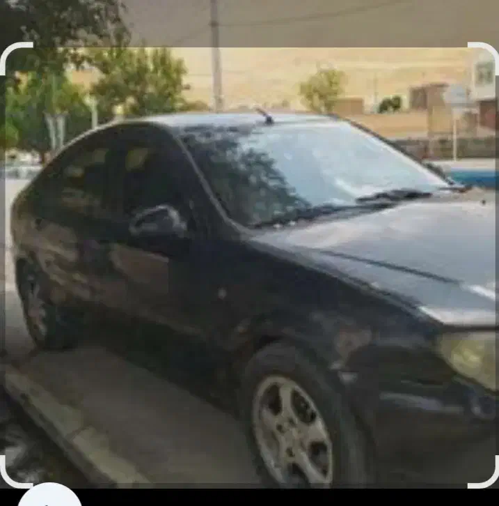 پروتن جن تو|خودرو سواری و وانت|اصفهان, سرتاوه|دیوار